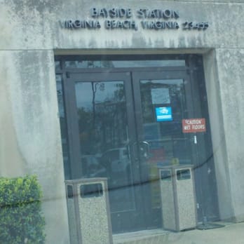 USPS - Post Offices Near Me - Virginia Beach, Virginia