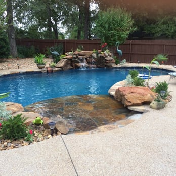 Custom Designs Pool Company - Top Quality In Ground as well as Above Ground Pools, Affordable Prices & A Great Company to do business with! - Pool Cleaners Near Me - Granbury, Texas Custom Designs Pool Company - Top Quality In Ground as well as Above Ground Pools, Affordable Prices & A Great Company to do business with! - Pool Cleaners Near Me - Granbury, Texas