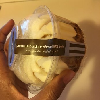 Nothing Bundt Cakes - Generous size & convenient container - Bakeries Near Me - Orland Park, Illinois Nothing Bundt Cakes - Generous size & convenient container - Bakeries Near Me - Orland Park, Illinois