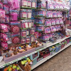 Dollar Tree