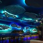 Photo of Junjun Restaurant