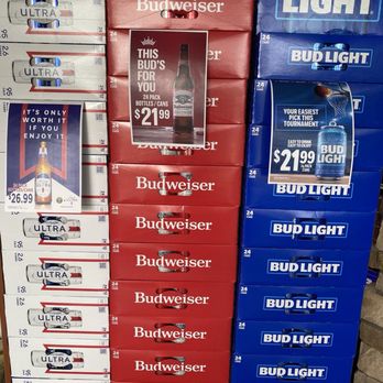 Fox Creek Liquors - Frequent local small businesses! - Beer, Wine & Spirits Near Me - Longmont, Colorado Fox Creek Liquors - Frequent local small businesses! - Beer, Wine & Spirits Near Me - Longmont, Colorado