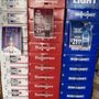 Photo of Fox Creek Liquors