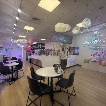 Boba Cucue - Bubble Tea Near Me - Tucson, Arizona Boba Cucue - Bubble Tea Near Me - Tucson, Arizona