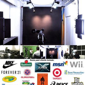 NYCastings - Talent Agencies Near Me - New York, New York