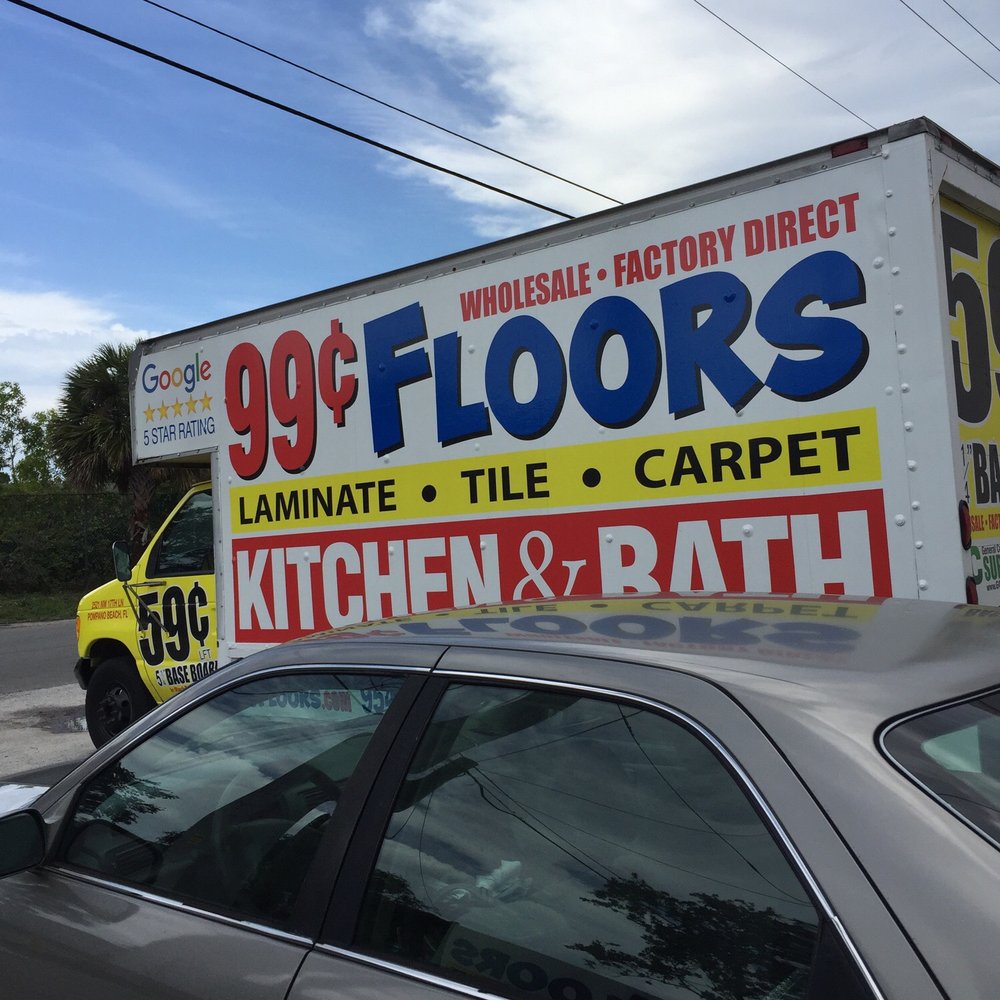 Great prices Great prices