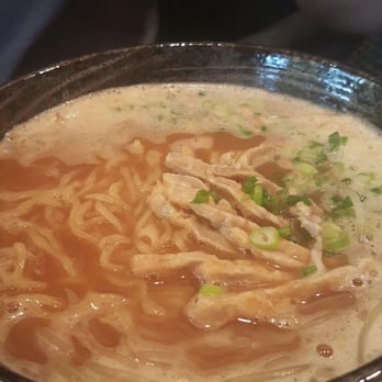 Sushi Prince - Miso ramen - Japanese Near Me - Fairfax, Virginia Sushi Prince - Miso ramen - Japanese Near Me - Fairfax, Virginia