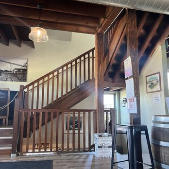The Coffee Haus at Guggman - Coffee & Tea Near Me - Indianapolis, Indiana The Coffee Haus at Guggman - Coffee & Tea Near Me - Indianapolis, Indiana