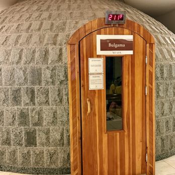 Wi Spa - Day Spas Near Me - Los Angeles, California Wi Spa - Day Spas Near Me - Los Angeles, California