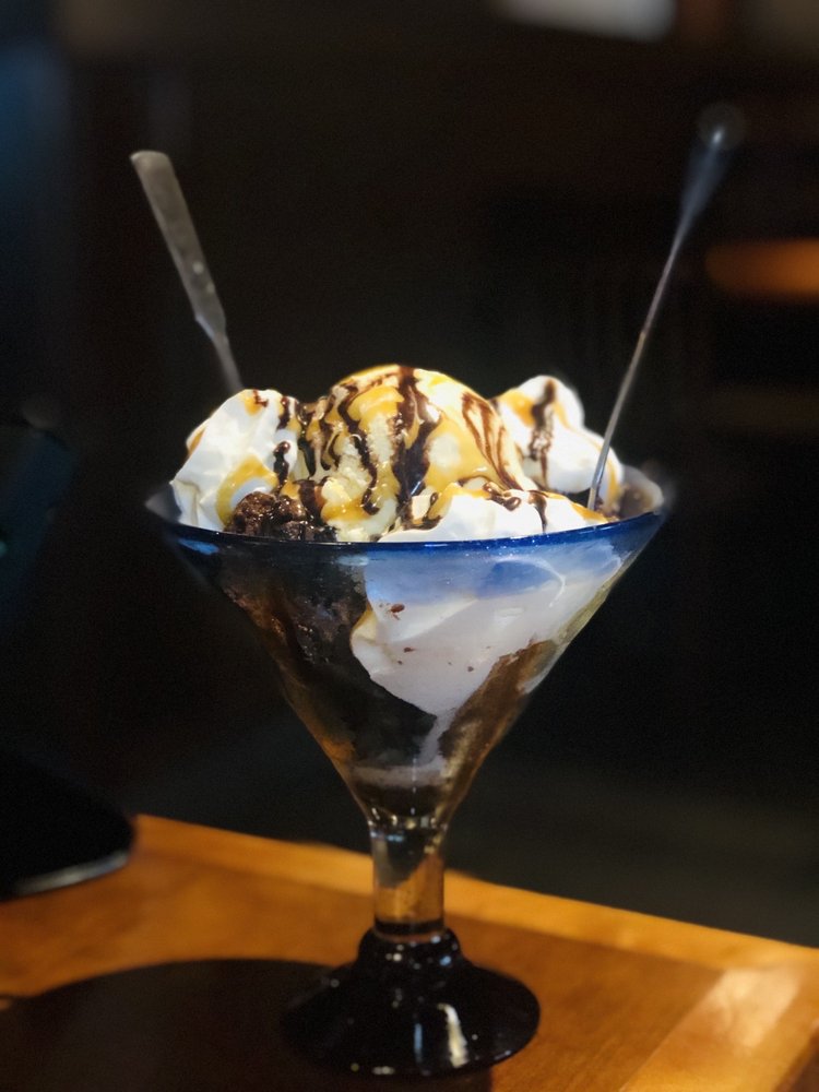 RED LOBSTER Updated June 2024 122 Photos & 127 Reviews 6051