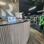Rhein Athletic Club