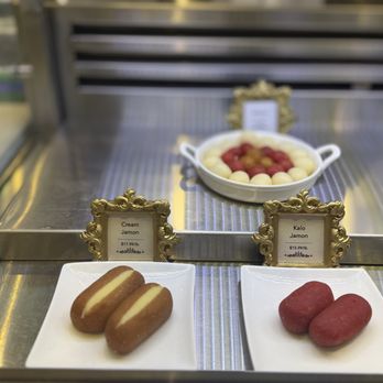 Premium Sweets - Indian Near Me - Toronto, Ontario Premium Sweets - Indian Near Me - Toronto, Ontario