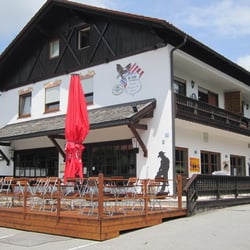 B 306