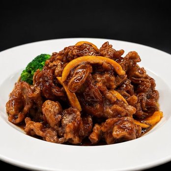 Mapo Mama - Szechuan Near Me - Houston, Texas Mapo Mama - Szechuan Near Me - Houston, Texas