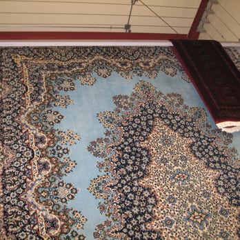 RugSpa - Rug now ready do be dried in our dry room. - Carpet Cleaning Near Me - Spokane, Washington RugSpa - Rug now ready do be dried in our dry room. - Carpet Cleaning Near Me - Spokane, Washington