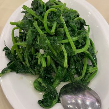 Chef's Choice Chinese Cuisine - Seafood Near Me - Vancouver, British Columbia Chef's Choice Chinese Cuisine - Seafood Near Me - Vancouver, British Columbia