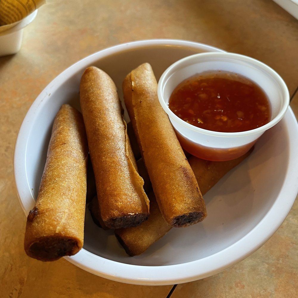 PAPAYA GRILL 346 Photos & 323 Reviews 280 Market Pl, San Ramon, CA