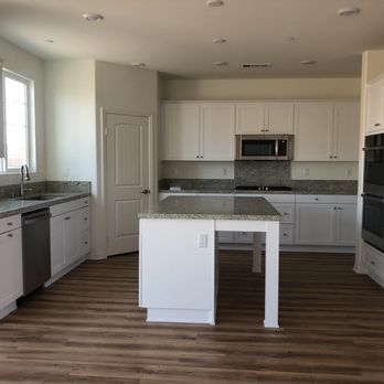 Customized Cleaning and Organizing Services - Kitchen - Home Cleaning Near Me - Pomona, California Customized Cleaning and Organizing Services - Kitchen - Home Cleaning Near Me - Pomona, California