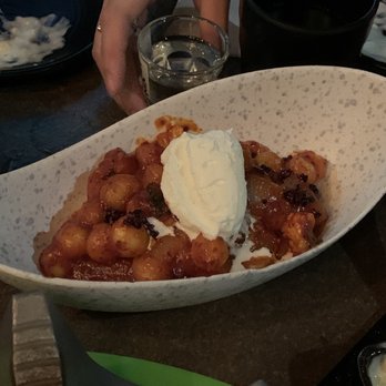 Anytime Kitchen  - Korean Near Me - New York, New York
