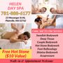 Photo of Helen Day Spa