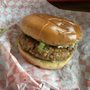 Photo of Bob's Footlongs