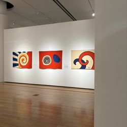 Pennsylvania Academy of Fine Arts