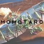 Photo of Momotaro