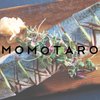 Momotaro gift card
