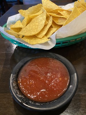 El Amigo Mexican Restaurant by null