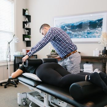 Advanced Manual Therapies - Body tempering - Massage Therapy Near Me - Alpharetta, Georgia Advanced Manual Therapies - Body tempering - Massage Therapy Near Me - Alpharetta, Georgia