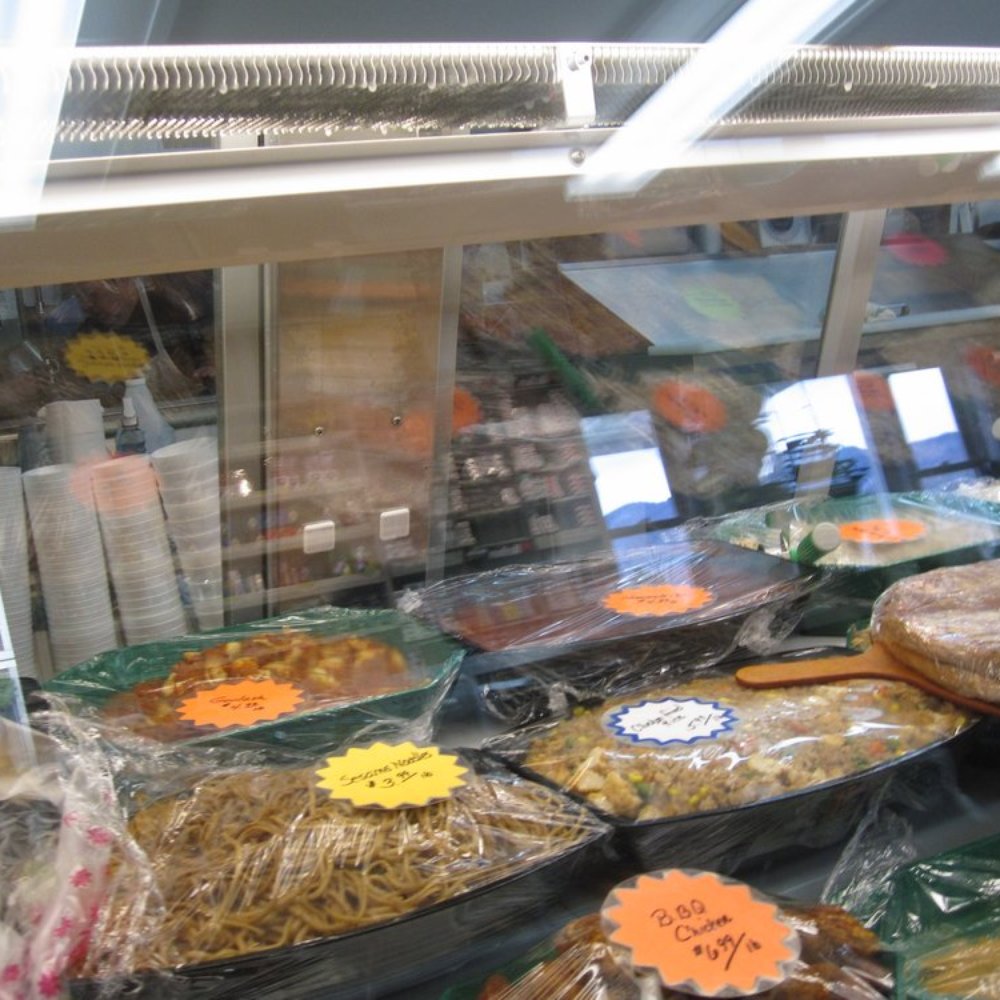 The Cupboard Deli - Delis Near Me - Jeffersonville, Vermont The Cupboard Deli - Delis Near Me - Jeffersonville, Vermont