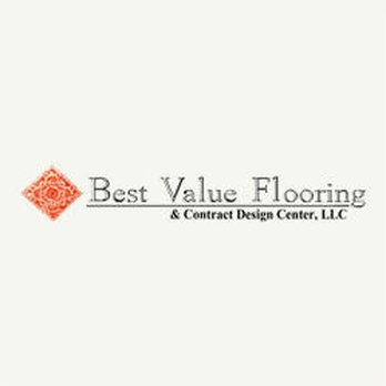 Best Value Flooring - Rugs Near Me - Burlington, Wisconsin Best Value Flooring - Rugs Near Me - Burlington, Wisconsin