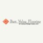 Photo of Best Value Flooring