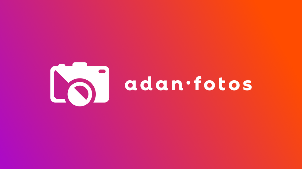 ADANFOTOS Request a Quote Event Photography Freedom, CA Phone