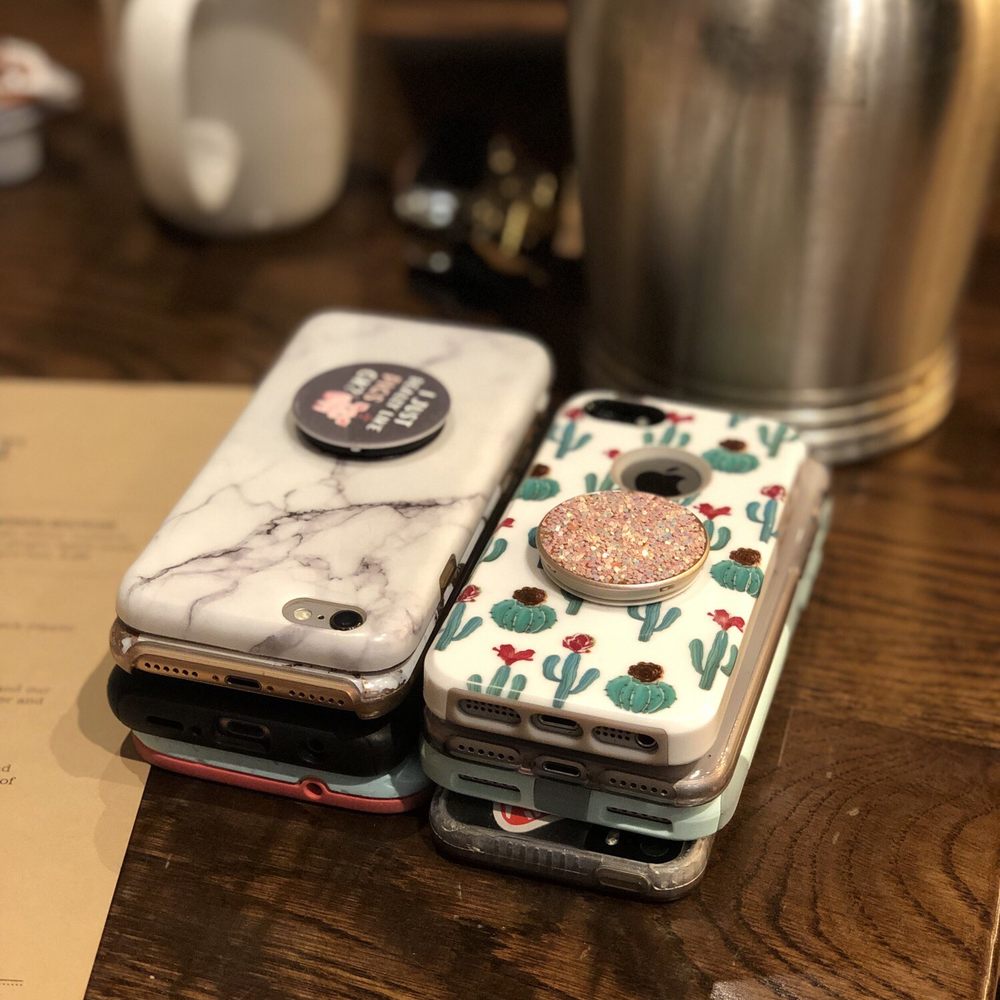 First Watch - "No phones" team lunch at First Watch Southside. - Breakfast & Brunch Near Me - Jacksonville, Florida