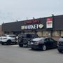 Photo of Uncle Joe's Market