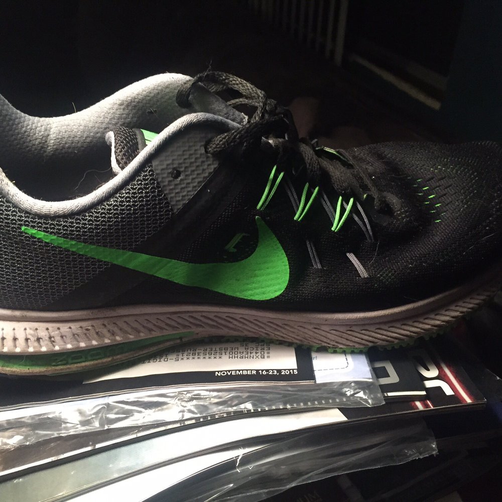 Nordstrom Rack - Love the Oregon Duck green in these shoes! - Department Stores Near Me - Eugene, Oregon Nordstrom Rack - Love the Oregon Duck green in these shoes! - Department Stores Near Me - Eugene, Oregon
