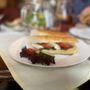 Photo of Café Mozart