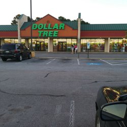 Store front