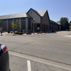 Jewel-Osco