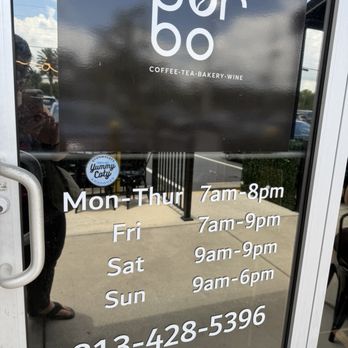 Sorbo - Wine Bars Near Me - Wesley Chapel, Florida Sorbo - Wine Bars Near Me - Wesley Chapel, Florida