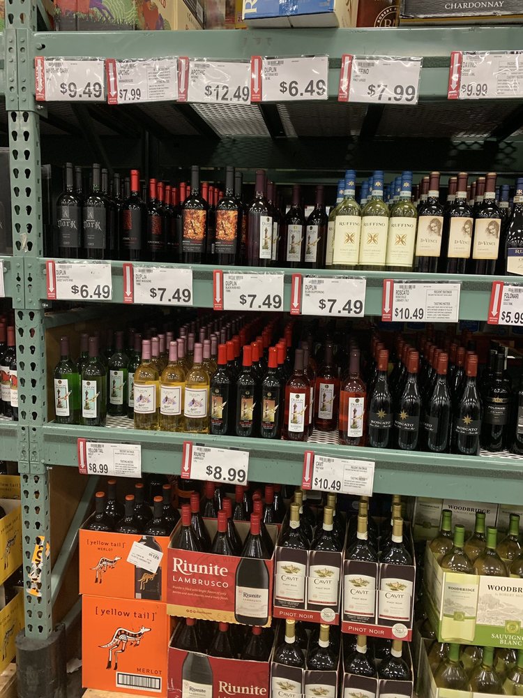 BJ’s Wholesale Club 15 Photos & 29 Reviews Wholesale Stores 11715