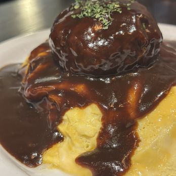 Red Rock-Torrance - Japanese Near Me - Torrance, California Red Rock-Torrance - Japanese Near Me - Torrance, California