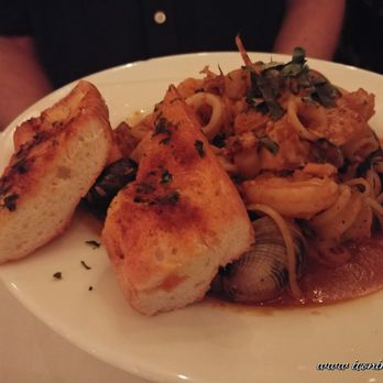 Cafe Santorini - Italian Near Me - Pasadena, California Cafe Santorini - Italian Near Me - Pasadena, California