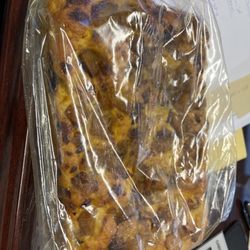 Fireking Baking Company