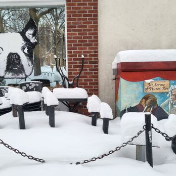 Gulu Gulu Cafe - Gulu Gulu Cafe - out front first week of February 2026 - Sandwiches Near Me - Salem, Massachusetts Gulu Gulu Cafe - Gulu Gulu Cafe - out front first week of February 2026 - Sandwiches Near Me - Salem, Massachusetts