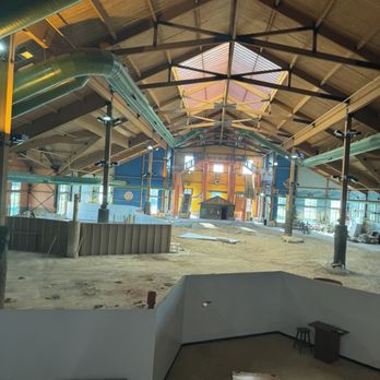 Bantr - Closed Waterpark - Hotels Near Me - Rothschild, Wisconsin