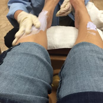 Regal Nails, Salon & Spa - Nail Salons Near Me - Lake Charles, Louisiana Regal Nails, Salon & Spa - Nail Salons Near Me - Lake Charles, Louisiana