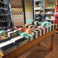 Paper Papier - So many Leuchtturm1917 notebooks!