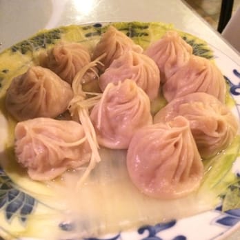 Dumpling Inn - Soup dumplings - Chinese Near Me - San Diego, California Dumpling Inn - Soup dumplings - Chinese Near Me - San Diego, California